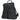 Mandarina Duck MD20 - Rucksack 35 cm (scarab) - Markenkoffer