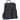 Mandarina Duck MD20 - Rucksack 35 cm (scarab) - Markenkoffer