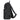 Mandarina Duck MD20 - Rucksack 35 cm (scarab) - Markenkoffer