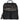 Mandarina Duck MD20 - Rucksack 35 cm (scarab) - Markenkoffer