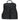 Mandarina Duck MD20 - Rucksack 35 cm (scarab) - Markenkoffer