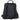 Mandarina Duck MD20 - Rucksack 35 cm (scarab) - Markenkoffer