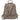 Mandarina Duck MD20 - Rucksack 35 cm (taupe) - Markenkoffer