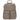 Mandarina Duck MD20 - Rucksack 35 cm (taupe) - Markenkoffer