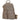 Mandarina Duck MD20 - Rucksack 35 cm (taupe) - Markenkoffer