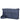 Mandarina Duck MD20 - Umhängetasche 24 cm (atlantic blue) - Markenkoffer