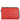 Montblanc Meisterstück - Schlüsseletui 4cc 12 cm (red) - Markenkoffer