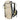 Mystery Ranch Gallagator 20 - Wanderrucksack (hummus dobby, S/M) - Markenkoffer