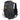 Mystery Ranch Gallagator 25 - Wanderrucksack (black, S/M) - Markenkoffer