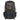 Mystery Ranch Gallagator 25 - Wanderrucksack (black, S/M) - Markenkoffer