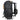 Mystery Ranch Gallagator 25 - Wanderrucksack (black, S/M) - Markenkoffer