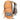 Mystery Ranch Gallagator 25 - Wanderrucksack (fox, S/M) - Markenkoffer