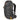 Mystery Ranch Men Coulee 30 - Wanderrucksack (black, L/XL) - Markenkoffer