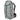 Mystery Ranch Men Coulee 40 - Wanderrucksack (mineral grey, M) - Markenkoffer