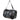 Mystery Ranch Mission Duffel 55 - Reisetasche/Reiserucksack (black) - Markenkoffer