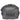 Mystery Ranch Mission Duffel 55 - Reisetasche/Reiserucksack (black) - Markenkoffer