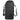 Mystery Ranch Mission Stuffel 60 - faltbare Reisetasche/Reiserucksack (black) - Markenkoffer