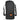 Mystery Ranch Mission Stuffel 60 - faltbare Reisetasche/Reiserucksack (black) - Markenkoffer