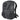 Mystery Ranch Rip Ruck 32 - Rucksack 16" (black, L/XL) - Markenkoffer