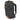 Mystery Ranch Scree 22 - Wanderrucksack (black) - Markenkoffer