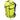 Mystery Ranch Scree 33 - Wanderrucksack (limeade, L) - Markenkoffer