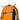 Mystery Ranch Skyline 23 - Kletterrucksack 46 cm (black) - Markenkoffer