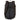 Mystery Ranch Skyline 23 - Kletterrucksack 46 cm (black) - Markenkoffer