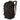 Mystery Ranch Skyline 23 - Kletterrucksack 46 cm (black) - Markenkoffer