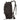 Mystery Ranch Skyline 23 - Kletterrucksack 46 cm (black) - Markenkoffer