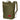 Mystery Ranch Super Market - Rucksack (forest) - Markenkoffer