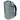 Mystery Ranch Superset 24 - Rucksack (mineral gray) - Markenkoffer