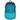 Neoxx ACTIVE PRO - Schulrucksack 45.5 cm (Bubble me around) - Markenkoffer