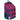 Neoxx ACTIVE PRO - Schulrucksack 45.5 cm (Bubble me around) - Markenkoffer