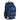 Neoxx ACTIVE PRO - Schulrucksack 45.5 cm (Next Level) - Markenkoffer