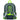 Neoxx FLOW - Schulrucksack 42.5 cm (BOOM!) - Markenkoffer