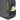 Neoxx FLOW - Schulrucksack 42.5 cm (BOOM!) - Markenkoffer