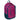 Neoxx FLOW - Schulrucksack 42.5 cm (Bubble me around) - Markenkoffer