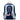 Neoxx FLOW - Schulrucksack 42.5 cm (Dreaming of pastel) - Markenkoffer