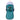 Neoxx FLOW - Schulrucksack 42.5 cm (Dreaming of pastel) - Markenkoffer