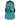 Neoxx FLOW - Schulrucksack 42.5 cm (Flash yourself) - Markenkoffer