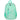 Neoxx FLOW - Schulrucksack 42.5 cm (Mint to be) - Markenkoffer