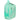 Neoxx FLOW - Schulrucksack 42.5 cm (Mint to be) - Markenkoffer