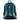 Neoxx FLOW - Schulrucksack 42.5 cm (Petrol extreme) - Markenkoffer