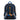 Neoxx FLOW - Schulrucksack 42.5 cm (Streetlight Runner) - Markenkoffer