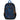 Neoxx FLOW - Schulrucksack 42.5 cm (Streetlight Runner) - Markenkoffer