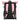 Neoxx VIBE Roll Top - Rucksack 15" 45 cm USB (candy) - Markenkoffer