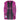 Nitro Arial - Rucksack 15" 50 cm (grateful pink) - Markenkoffer