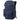 Nitro Daypacker 2 - Rucksack 15" 46 cm (night sky) - Markenkoffer