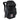 Nitro Daypacker 2 - Rucksack 15" 46 cm (peace love nitro) - Markenkoffer