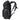 Nitro Daypacker 2 - Rucksack 15" 46 cm (peace love nitro) - Markenkoffer